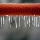 Thawing-and-Avoiding-Frozen-Pipes-Poole's Plumbing