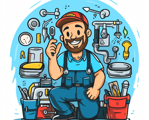 The Effects of Summer on Plumbing!