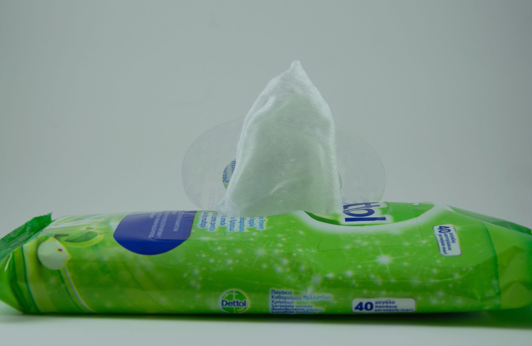 Toilet Paper Alternatives Poole's Plumbing Raleigh NC