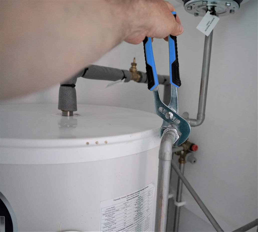 Ultimate Plumbing Guide for Homeowners