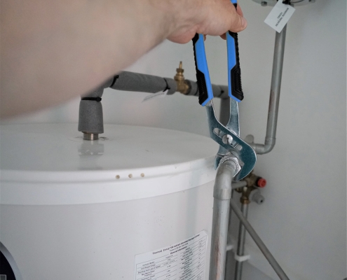 Ultimate Plumbing Guide for Homeowners
