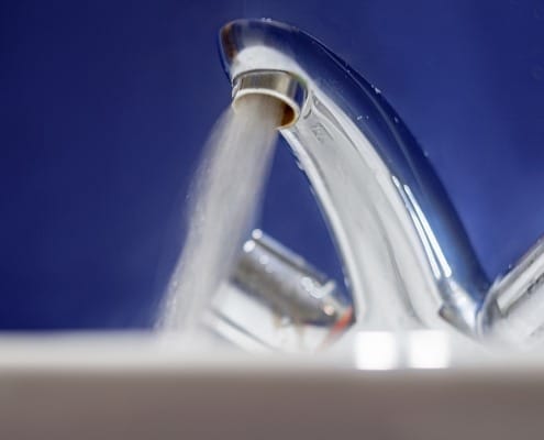 Unclogging-Drain-Home-Remedies