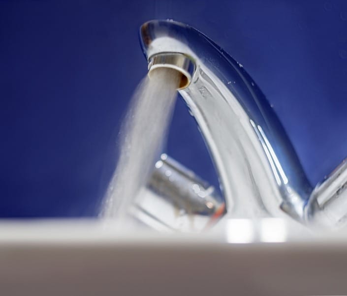 Unclogging-Drain-Home-Remedies Unclogging-Drain-Home-Remedies