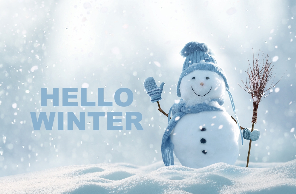Uncommon Winter Plumbing Problems