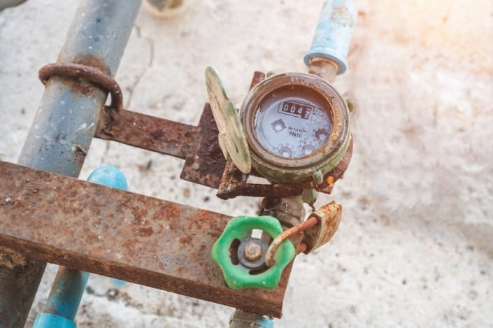 Water-Bill-Savings-Water-Meter Water-Bill-Savings-Water-Meter