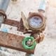 Water-Bill-Savings-Water-Meter