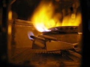Water-Heater-Replacement-Poole's-Plumbing