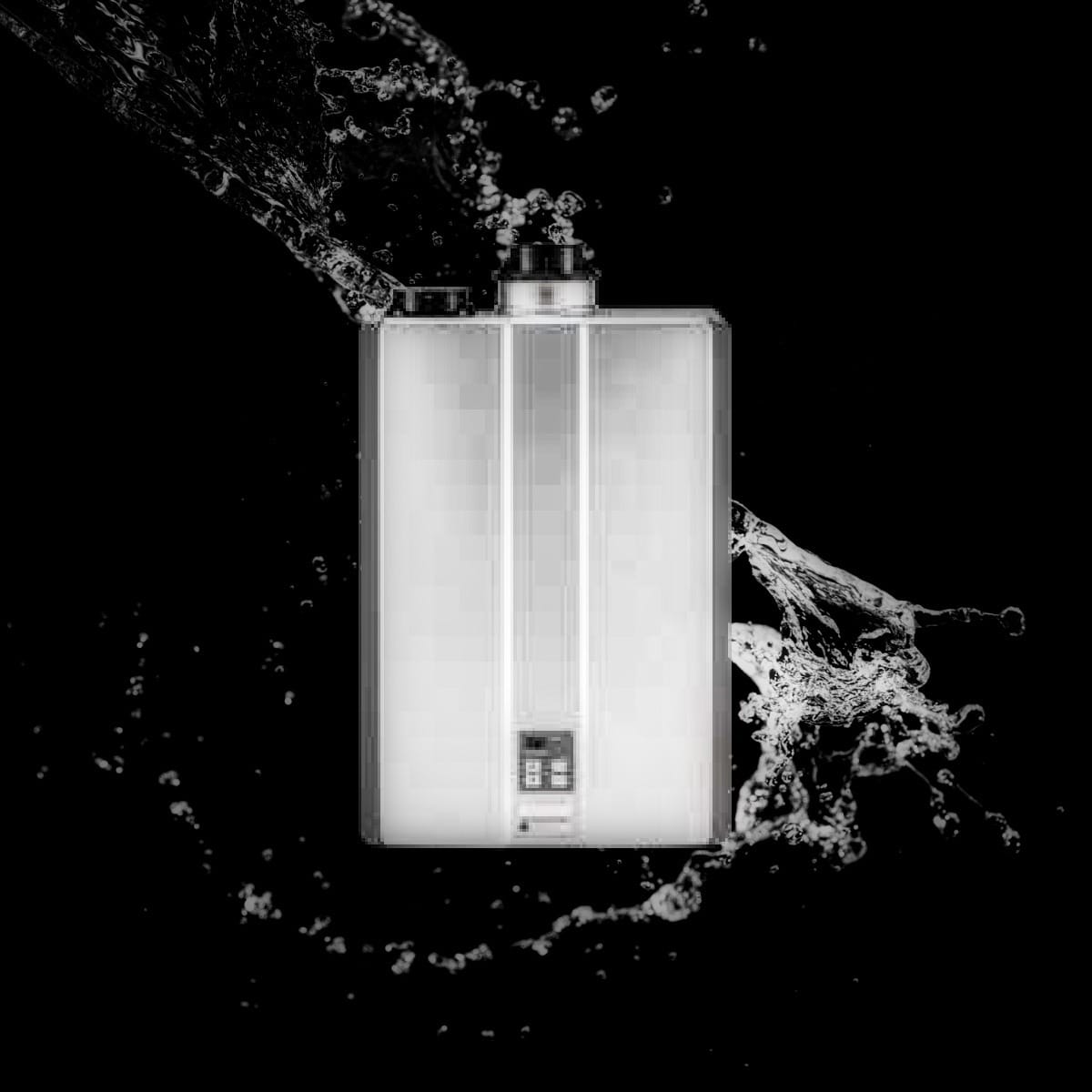 Water Heater Repair & Replacement, Raleigh NC Poole's Plumbing, Inc.