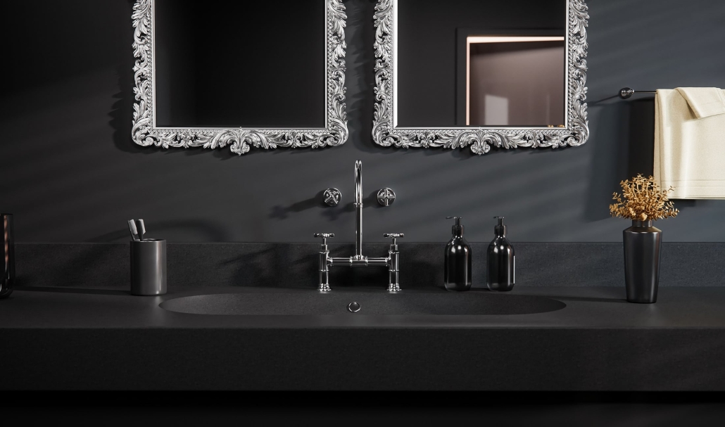 What Every Homeowner Should Know About Plumbing Maintenance What Every Homeowner Should Know About Plumbing Maintenance