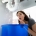 When to replace your plumbing pipes