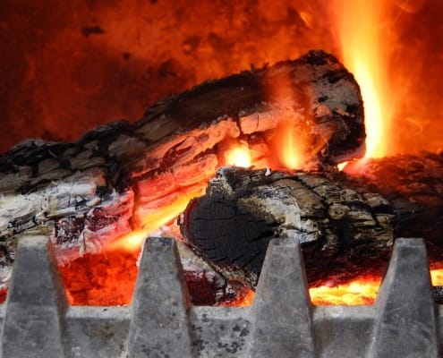 Winter-Energy-Conservation-Pooles-Plumbing