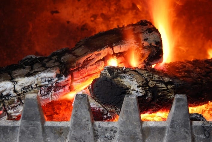 Winter-Energy-Conservation-Pooles-Plumbing Winter-Energy-Conservation-Pooles-Plumbing