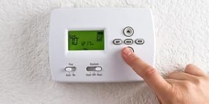 Winter-Energy-Conservation-Thermostat
