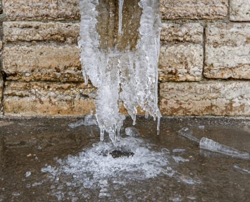 Winter-Plumbing-Problems-Pooles-Plumbing