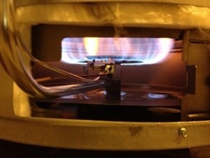 Winter-Plumbing-Tips-Pilot Light