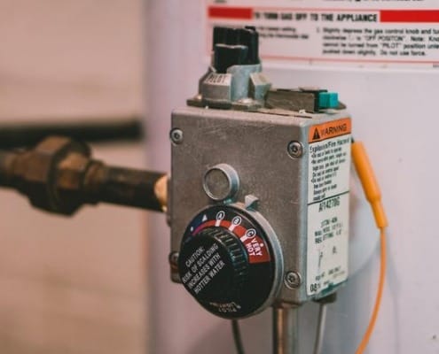 Winter-Plumbing-Tips-Poole's Plumbing