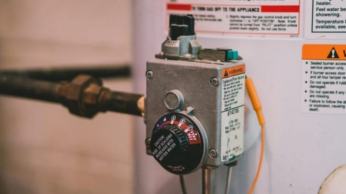 Winter-Plumbing-Tips-Poole’s Plumbing Winter-Plumbing-Tips-Poole's Plumbing