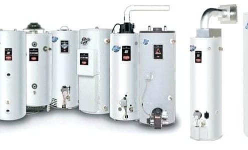 Best-Water-Heater-Prices-in-Raleigh