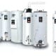 Best-Water-Heater-Prices-in-Raleigh