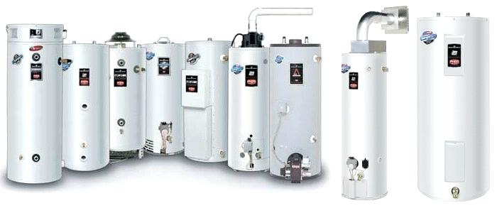 Best-Water-Heater-Prices-in-Raleigh