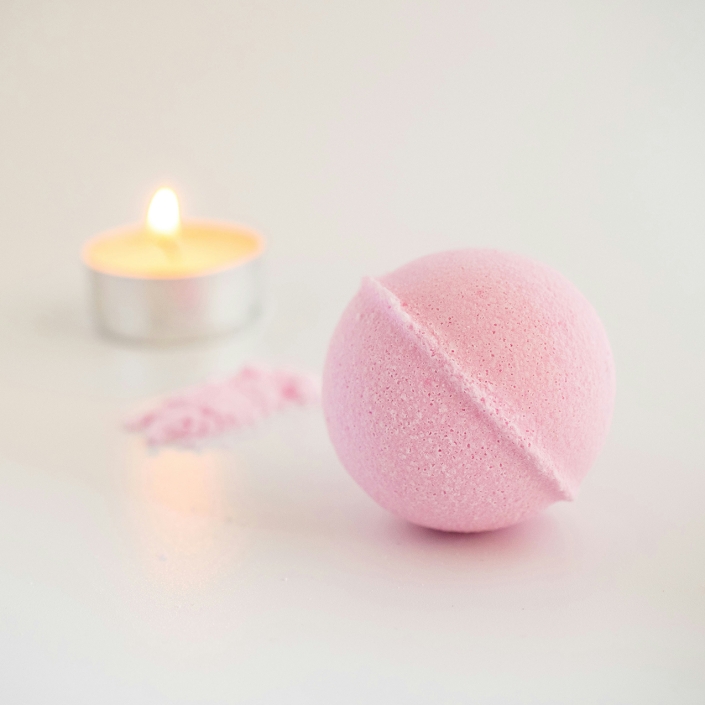 Are bath bombs safe for your plumbing?