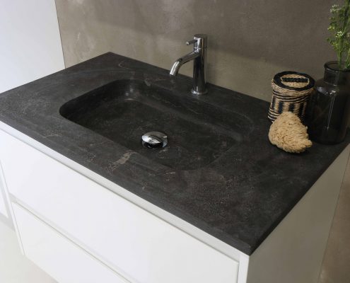 bathroom-diy-projects-pooles plumbing