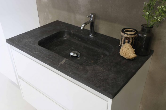 bathroom-diy-projects-pooles plumbing bathroom-diy-projects-pooles plumbing