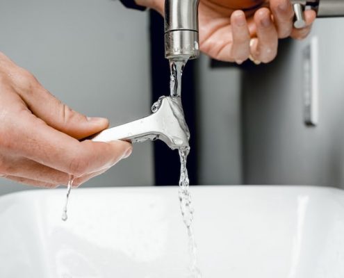 bathroom-water-conservation-pooles-plumbing