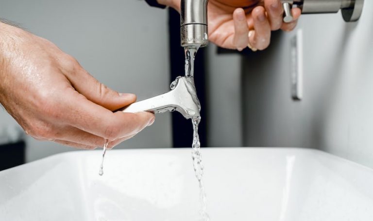 Photo inspiration: Fresh Look at Bathroom Water Conservation Raleigh Professional Plumbers
