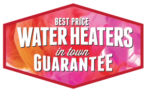 Raleigh-Water-Heater-Experts-Poole's Plumbing Raleigh