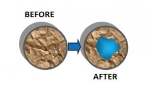 cabling-before-after