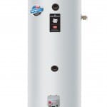 water heater