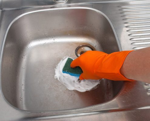 common-sink-mistakes-pooles-plumbing