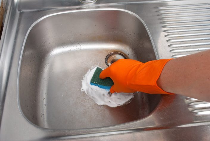 common-sink-mistakes-pooles-plumbing common-sink-mistakes-pooles-plumbing
