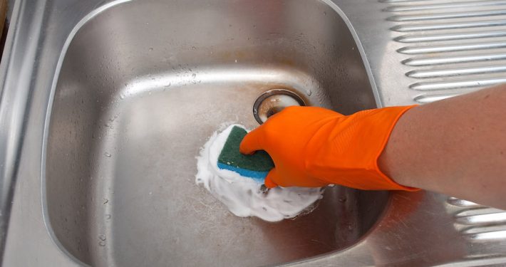 common-sink-mistakes-pooles-plumbing