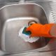 common-sink-mistakes-pooles-plumbing