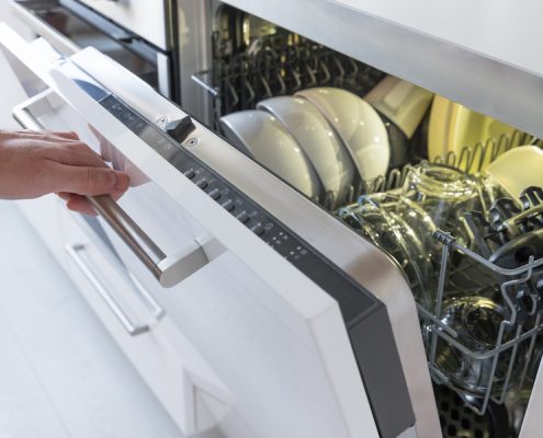dishwasher-is-leaking-pooles-plumbing