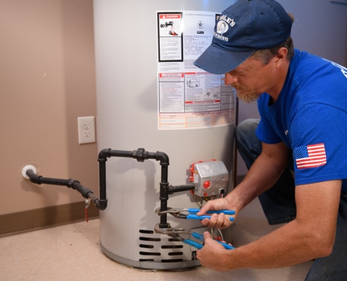 diy-plumbing-fixes-pooles-plumbing