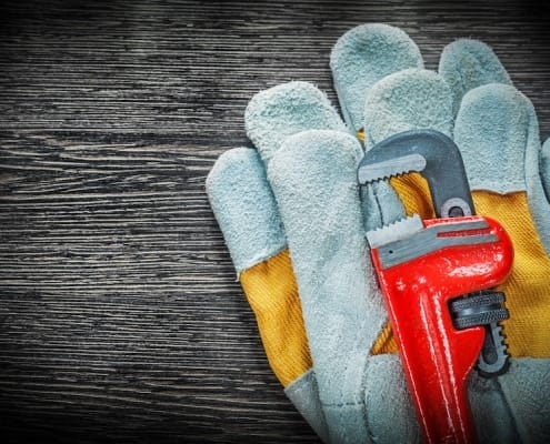 do-it-yourself-plumbing-tools-pooles-plumbing