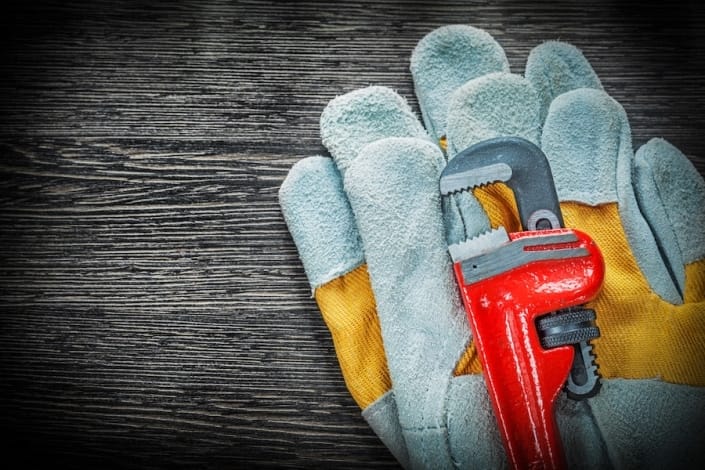 do-it-yourself-plumbing-tools-pooles-plumbing do-it-yourself-plumbing-tools-pooles-plumbing