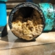 Drain cleaning