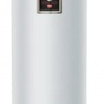 water heater