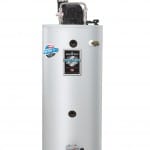 water heater