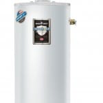 tank-water-heaters-poole's