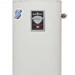 water heater