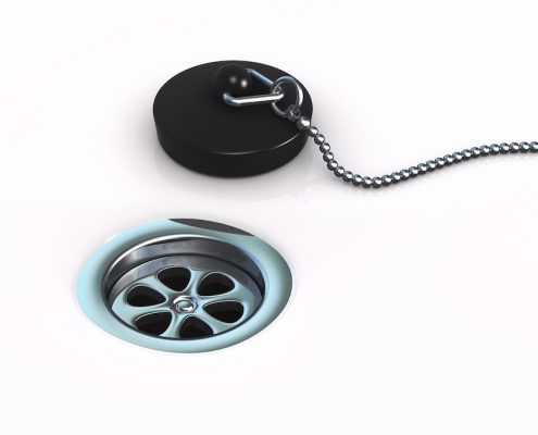 eco-friendly-plumbing-fixes-Pooles-Plumbing
