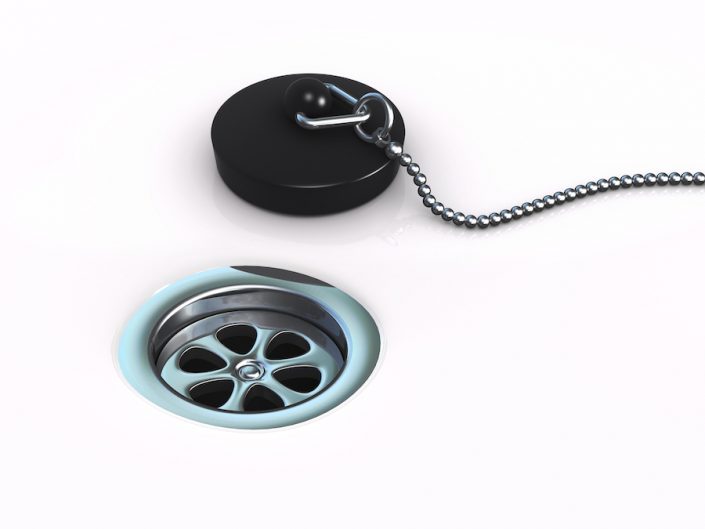 eco-friendly-plumbing-fixes-Pooles-Plumbing eco-friendly-plumbing-fixes-Pooles-Plumbing
