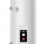 water heater