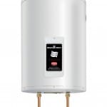 water heater