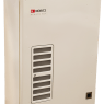 Tankless Water Heater